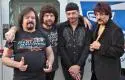 Vanilla Fudge - vf pa.band shot.jpg